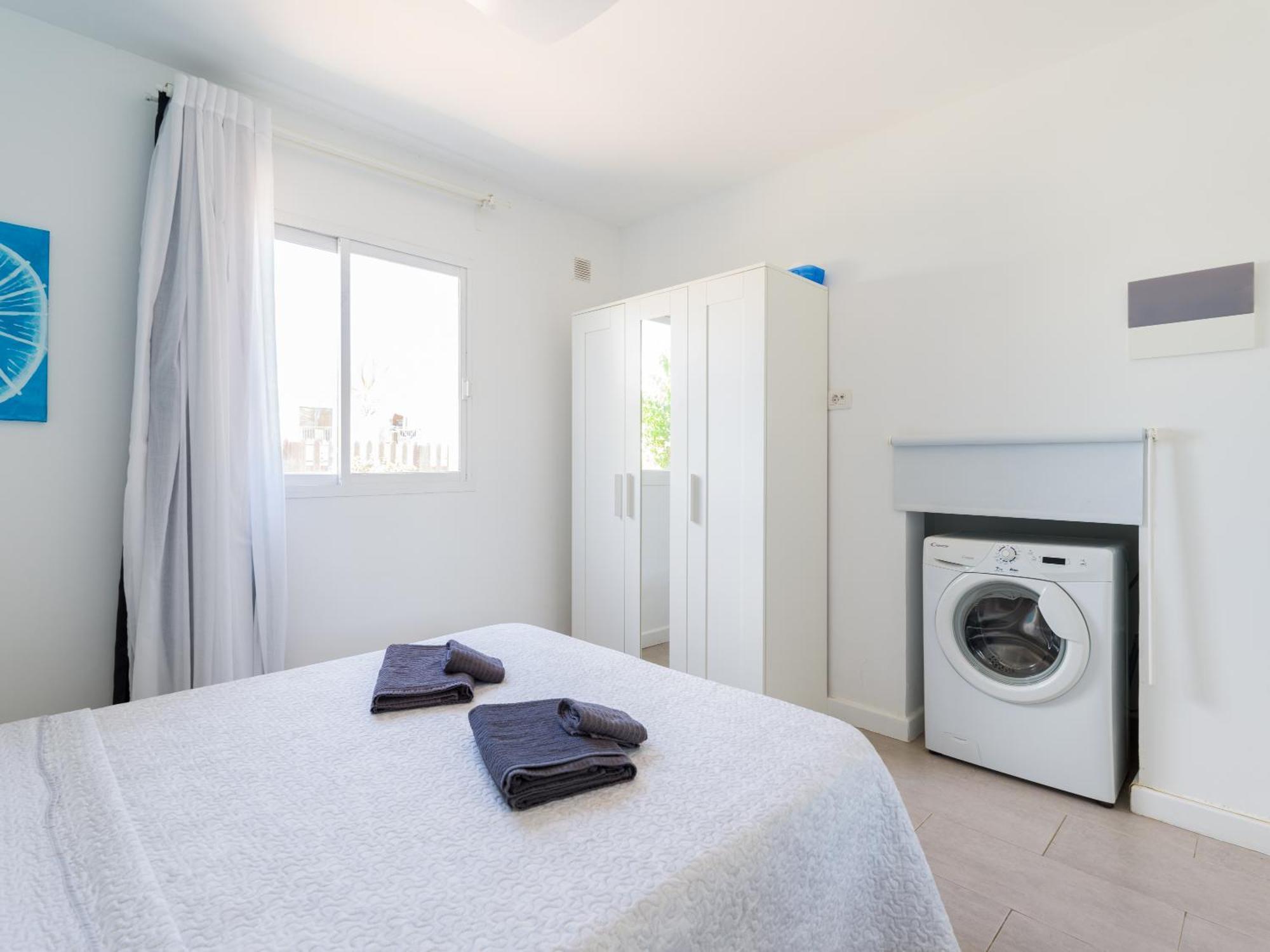Ocean Pool View & Wifi By Irent Fuerteventura Apartment Corralejo Exterior photo