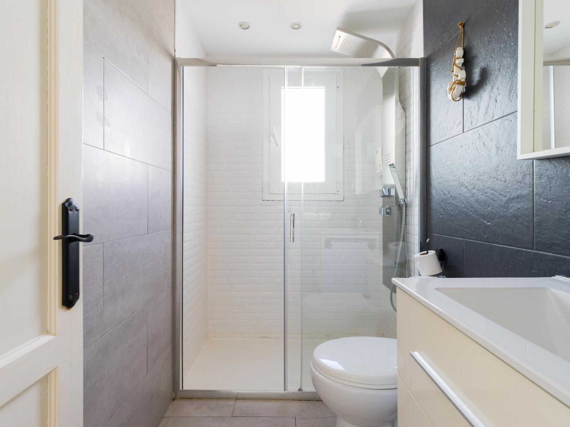 Ocean Pool View & Wifi By Irent Fuerteventura Apartment Corralejo Exterior photo