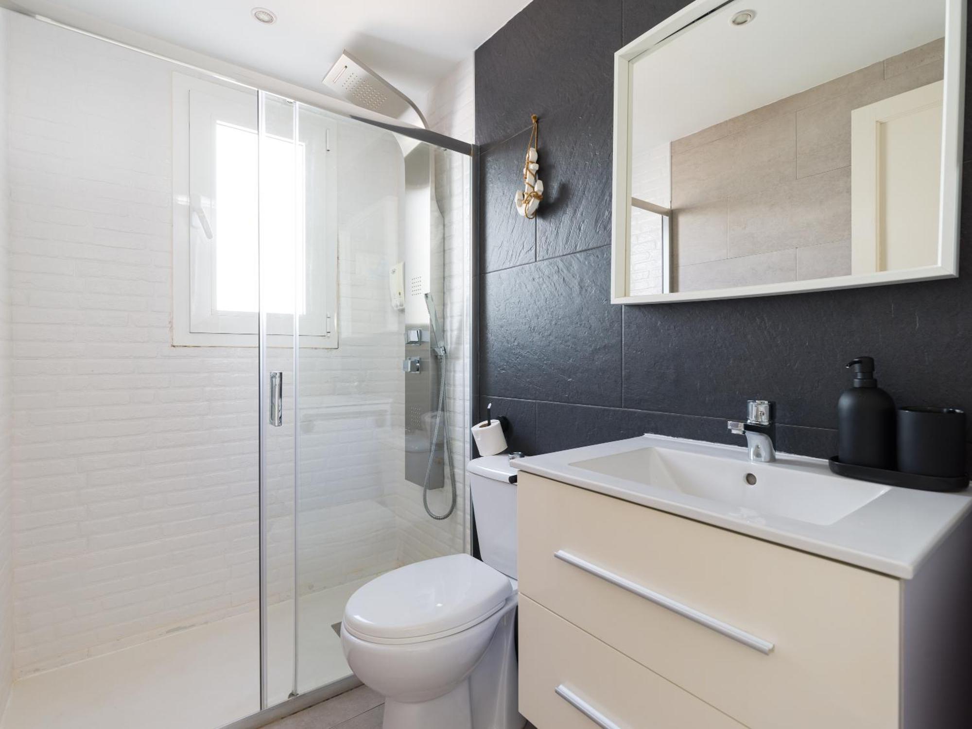 Ocean Pool View & Wifi By Irent Fuerteventura Apartment Corralejo Exterior photo